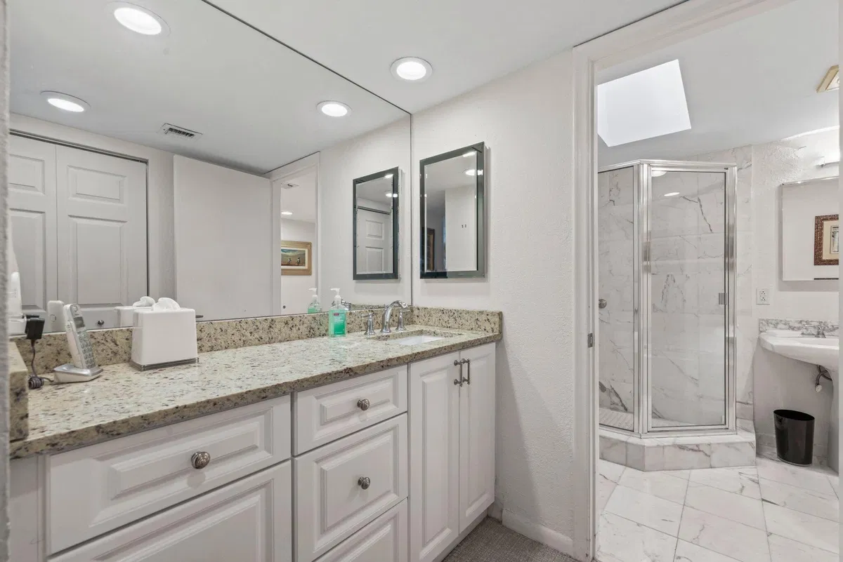Boca Grove Unit 302 photo 25