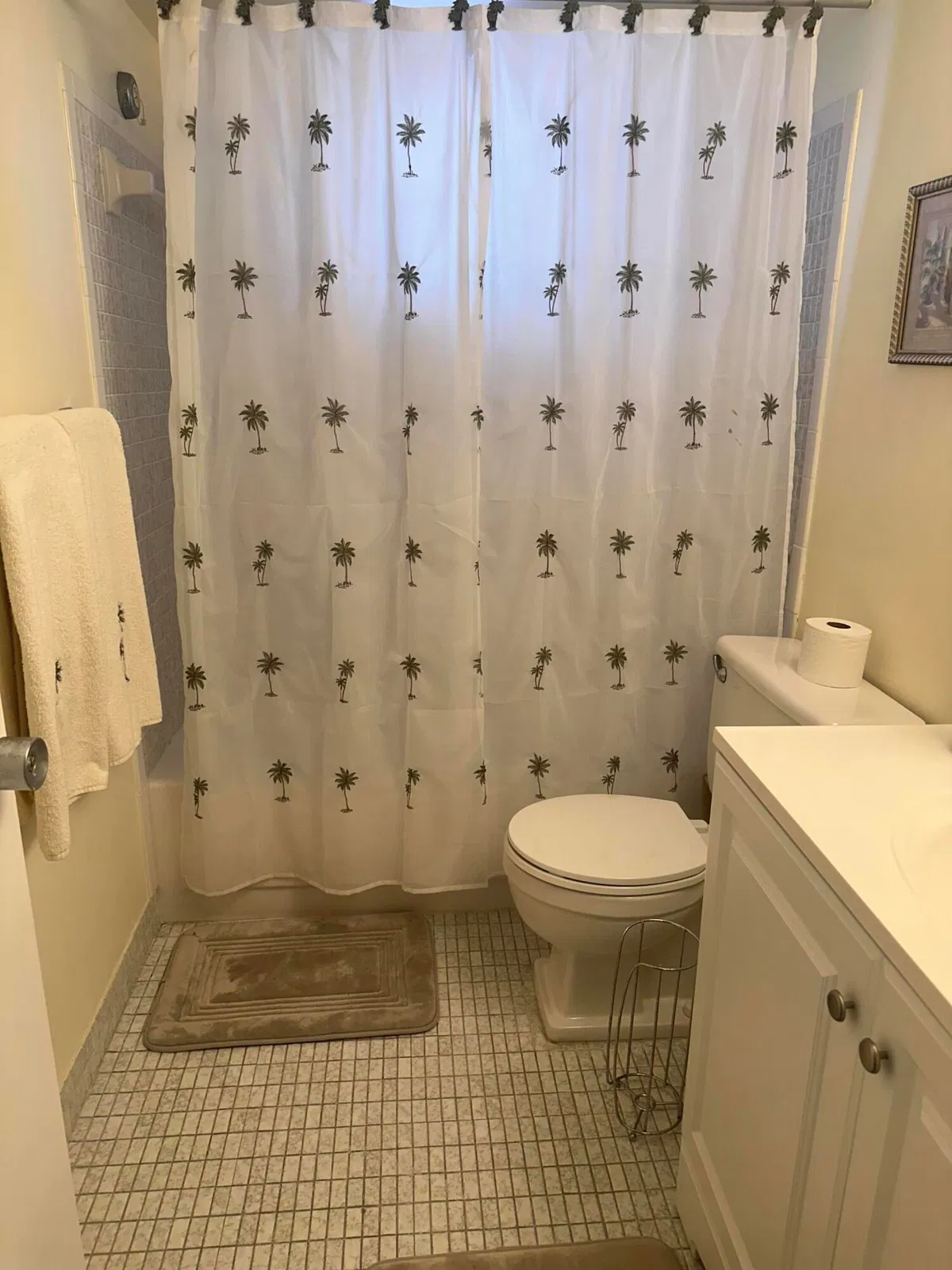  Unit 304 photo 22