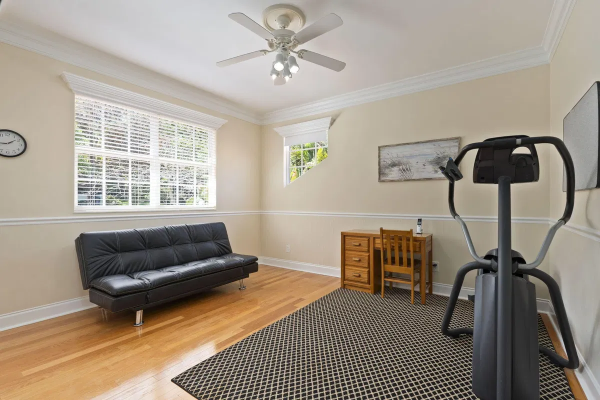 Sewall's Point Residence photo 34
