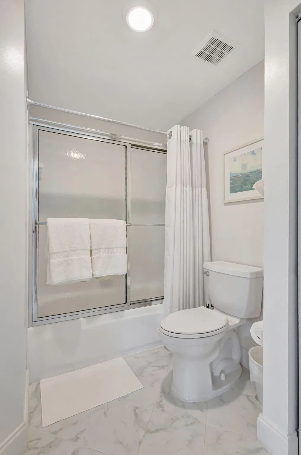  Unit 302 photo 31