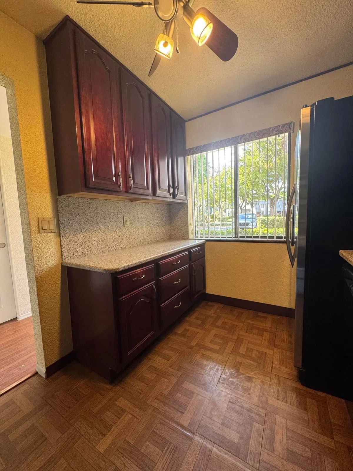  Unit 106 photo 13