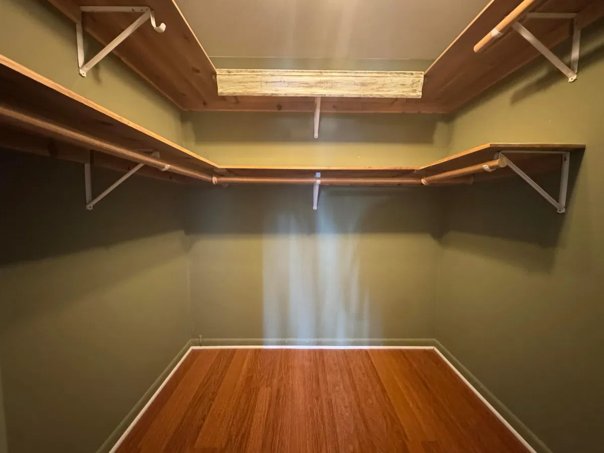  Unit 106 photo 25