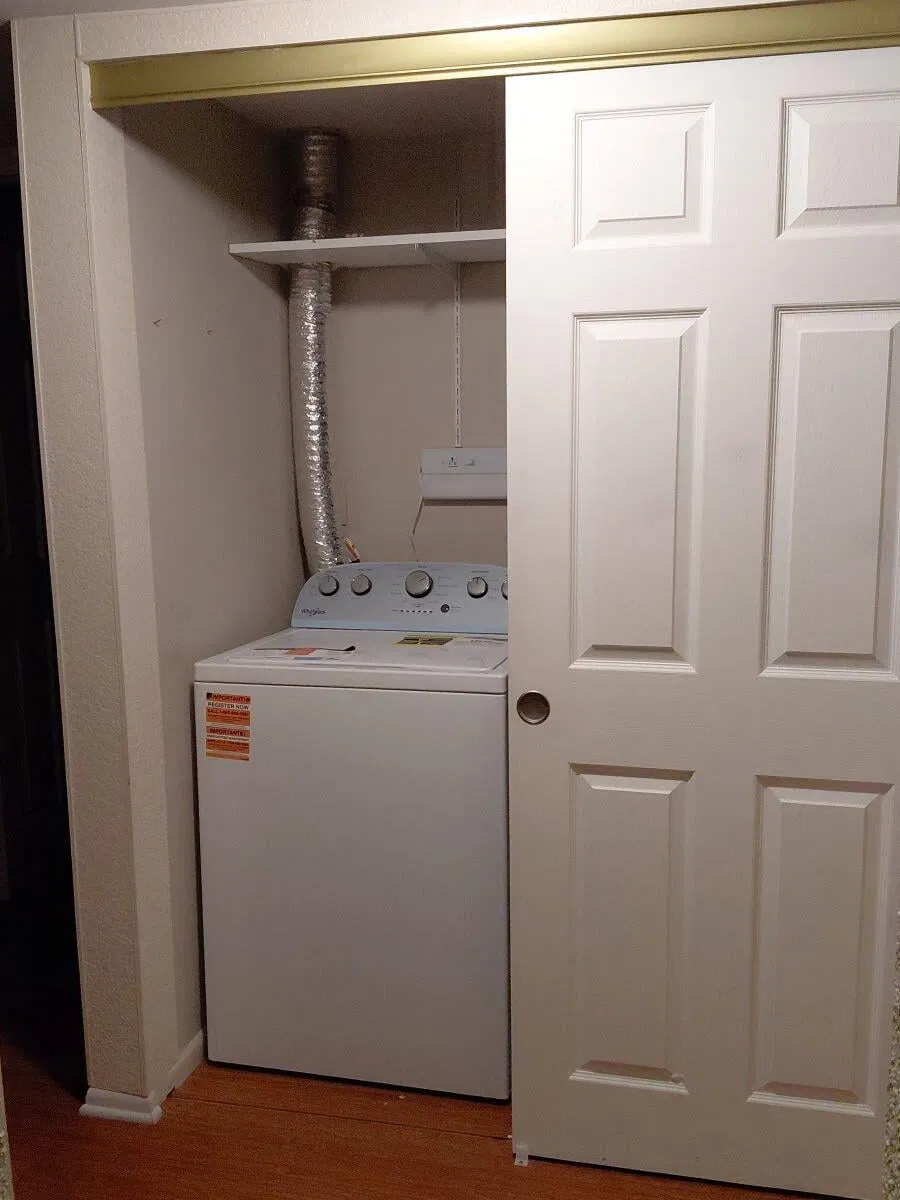  Unit 106 photo 34