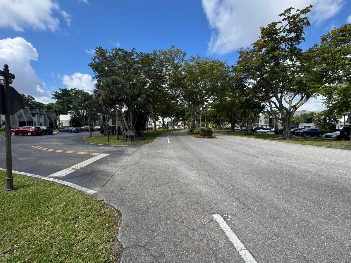  Unit 106 photo 40
