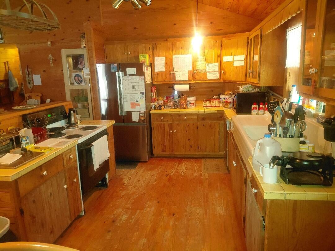 Residence photo 19