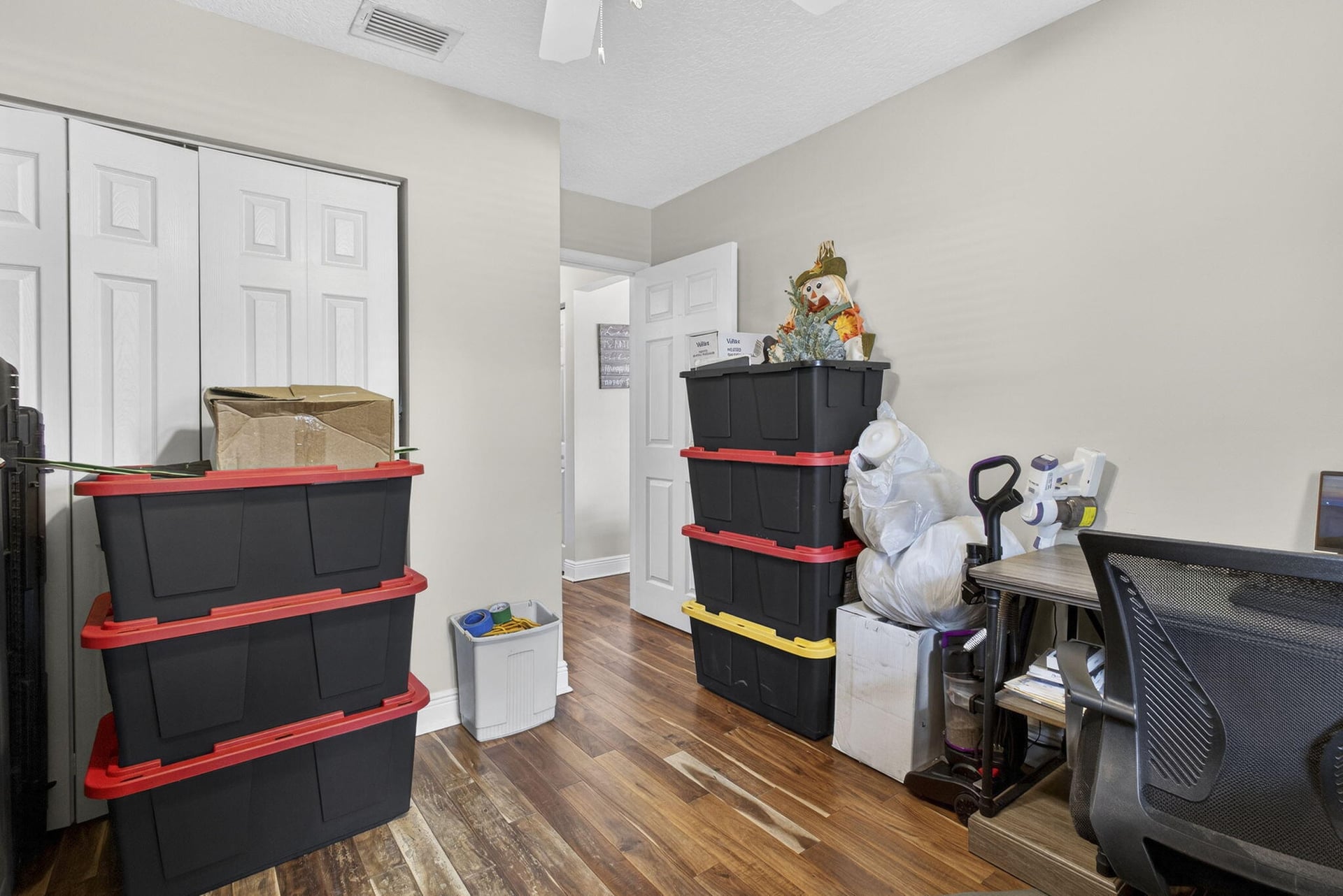 Residence photo 37
