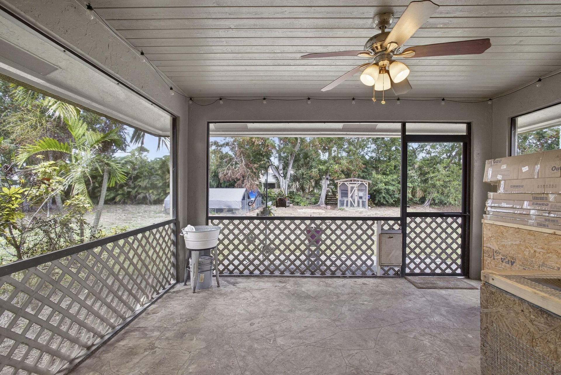 Residence photo 43