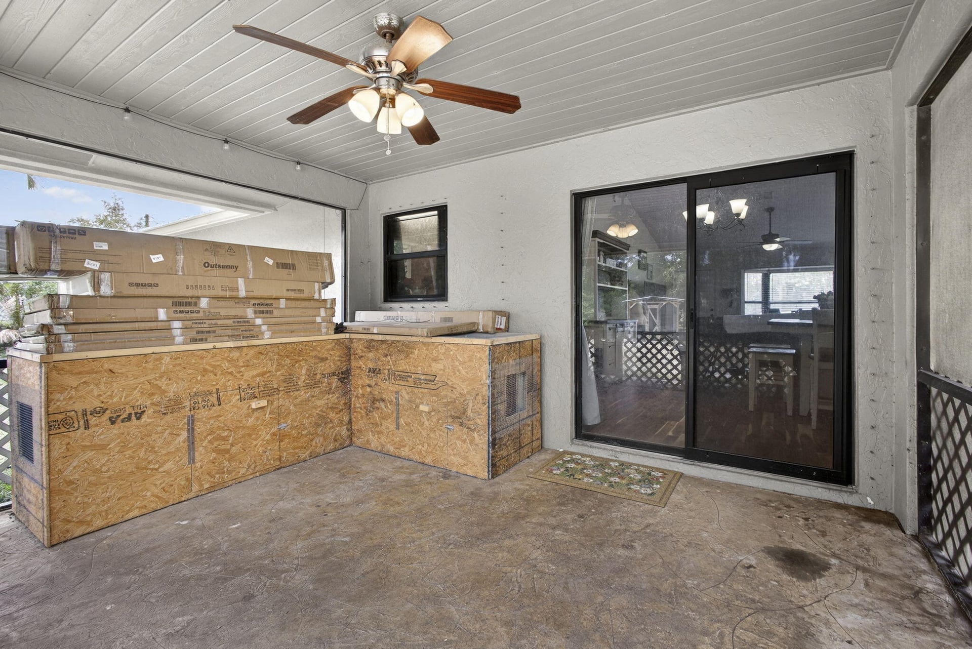 Residence photo 46