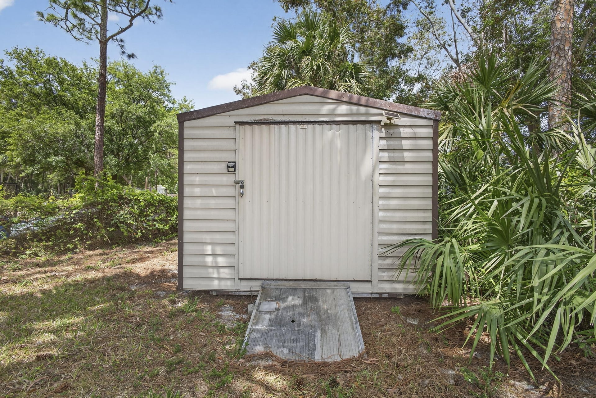 Residence photo 52