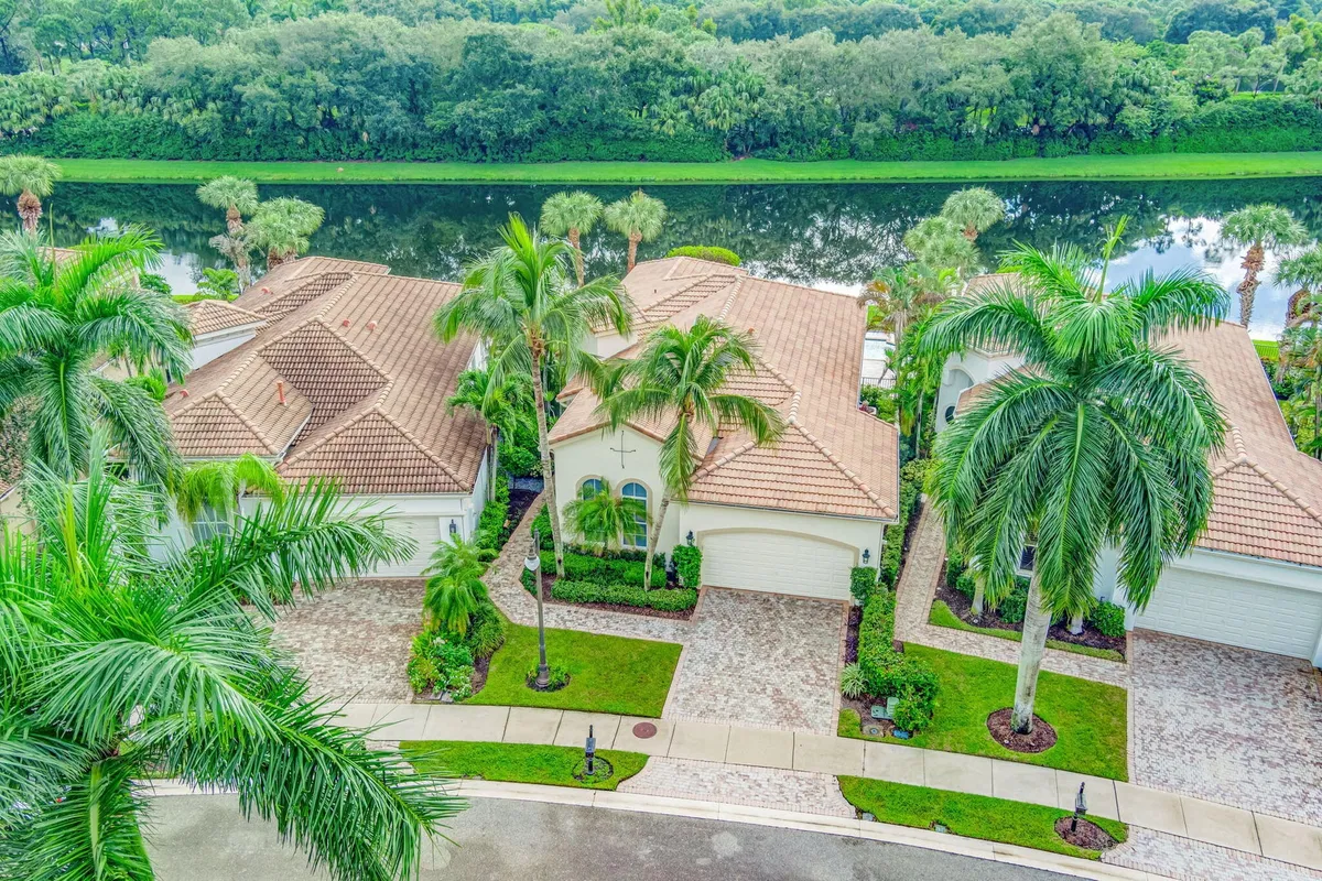 Mirasol Country Club Residence photo 55