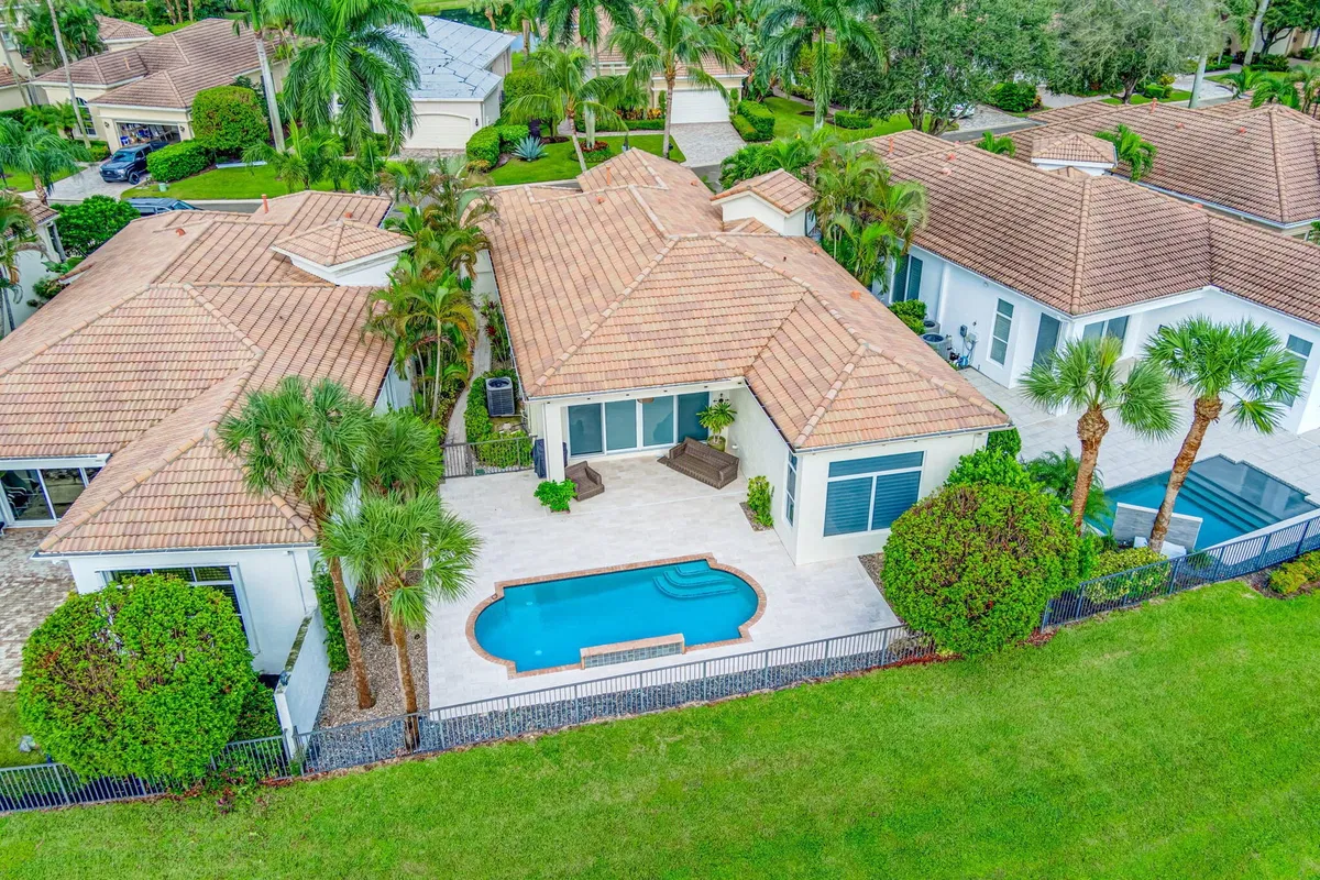 Mirasol Country Club Residence photo 67
