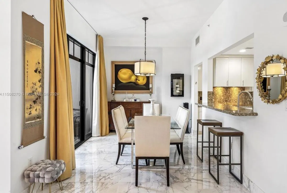 Palmetto Place Boca Unit 16 photo 4