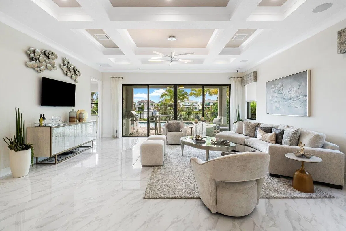 Avenir Residence