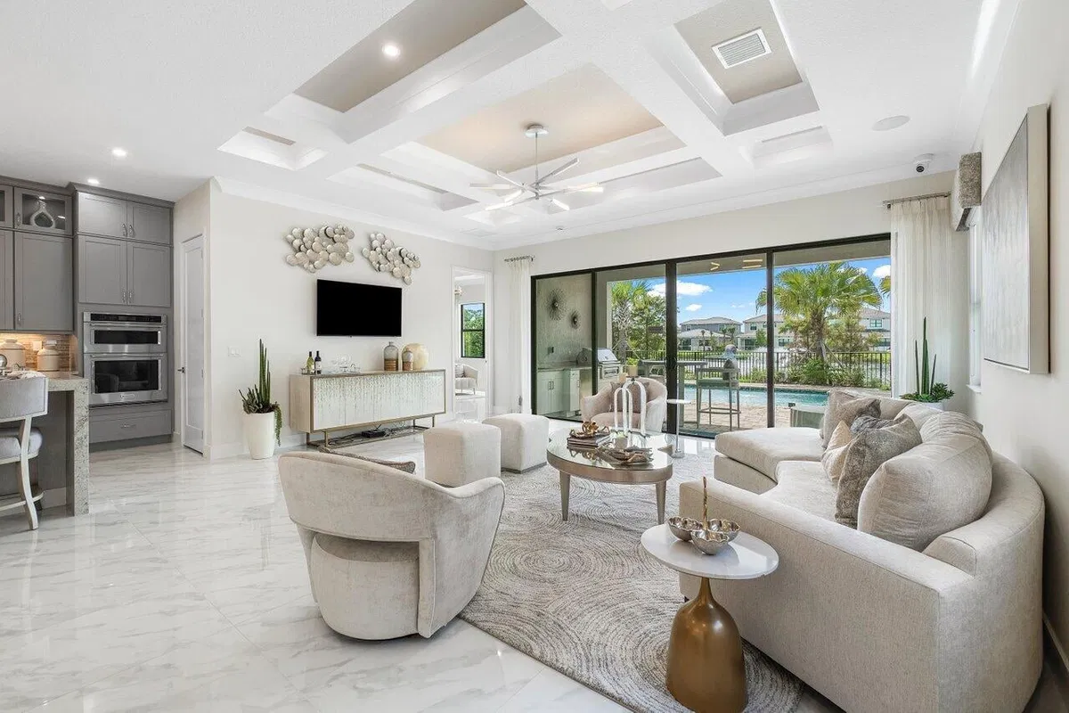 Avenir Residence photo 7