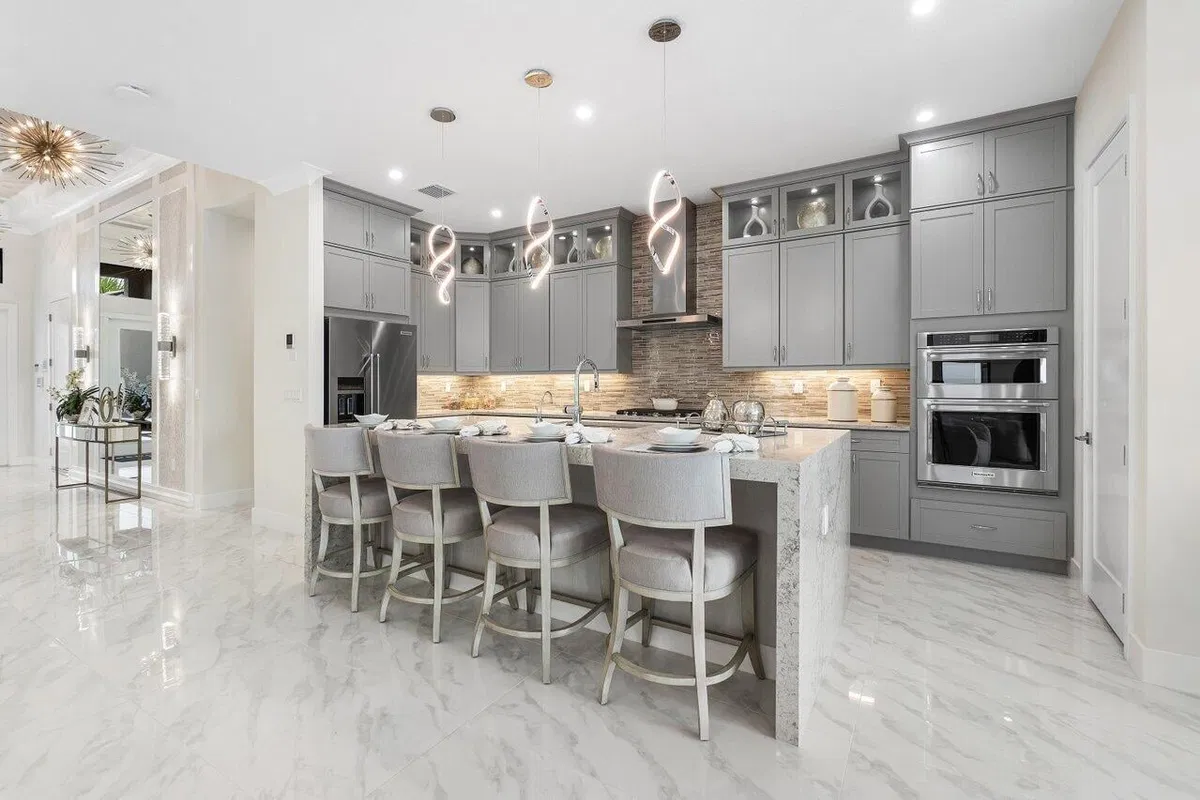 Avenir Residence photo 10