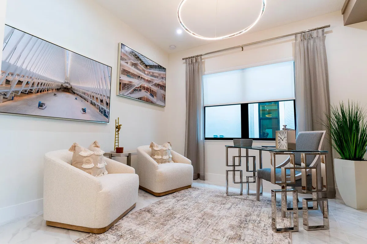 Avenir Residence photo 16