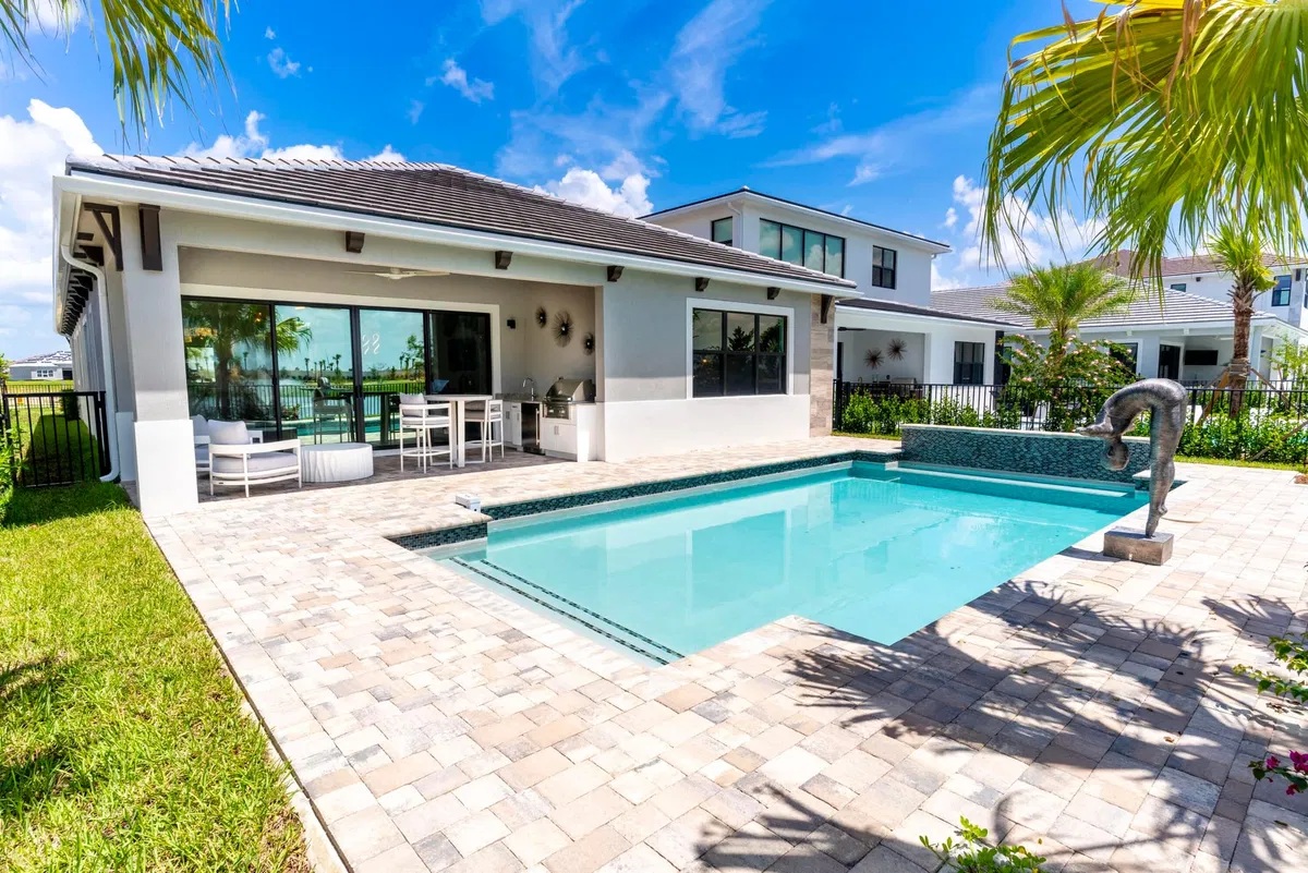 Avenir Residence photo 19