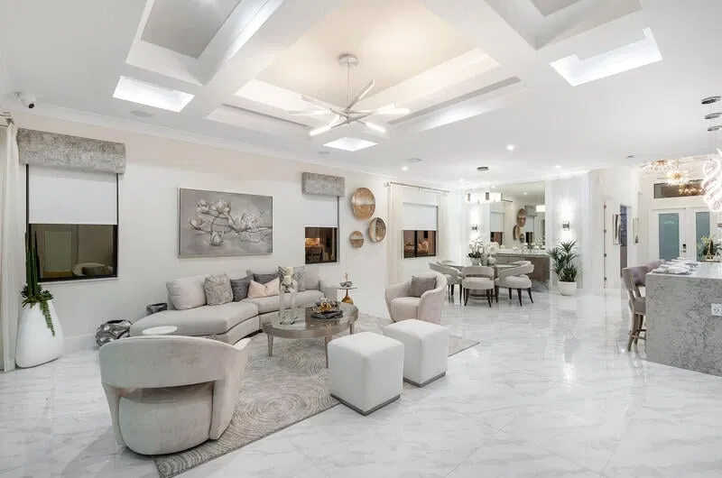 Avenir Residence photo 22