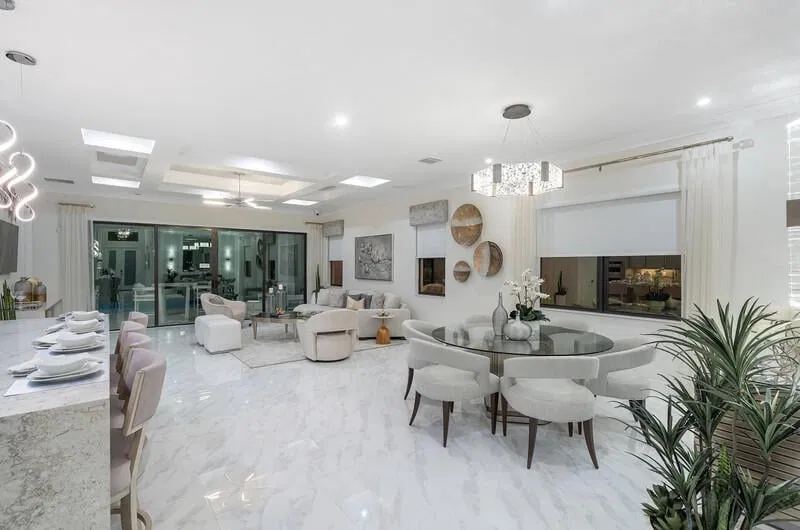 Avenir Residence photo 25