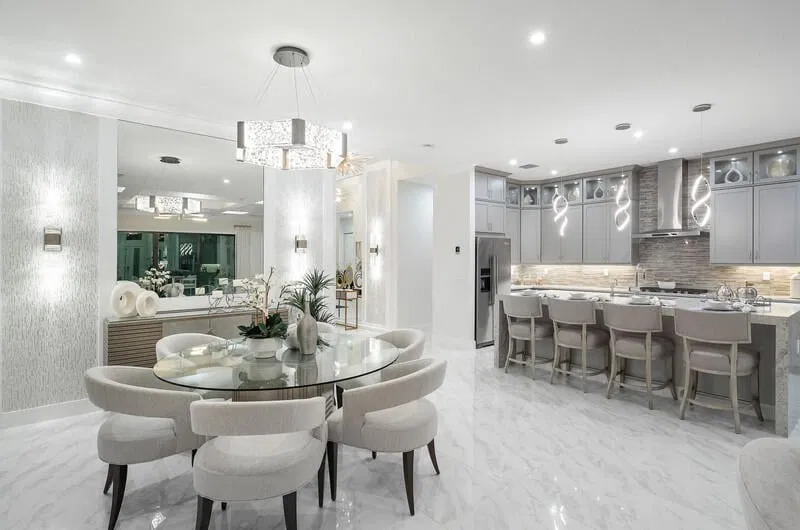 Avenir Residence photo 28