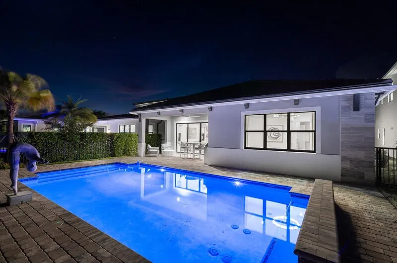 Avenir Residence photo 31