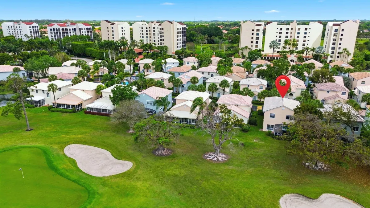  Residence photo 7