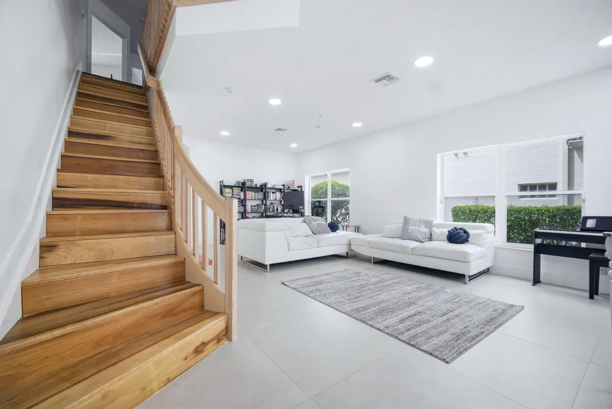  Residence photo 13