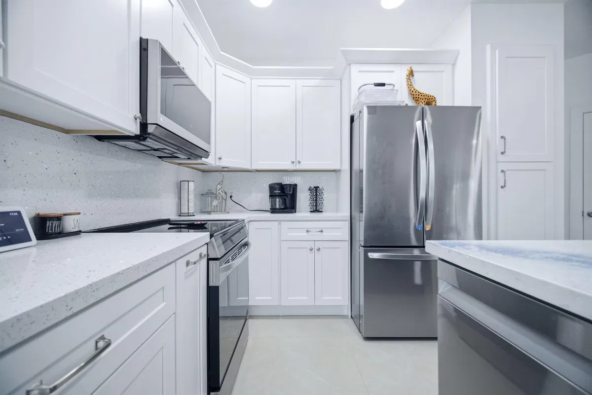  Residence photo 22