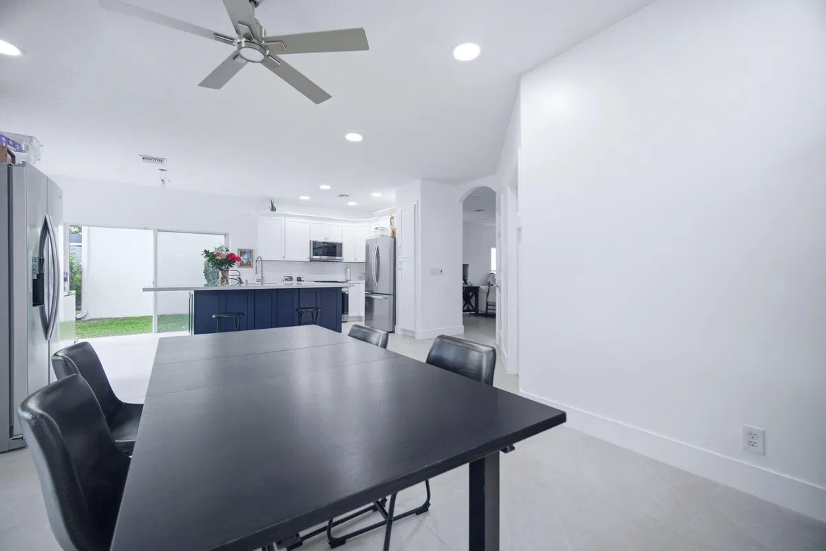  Residence photo 25