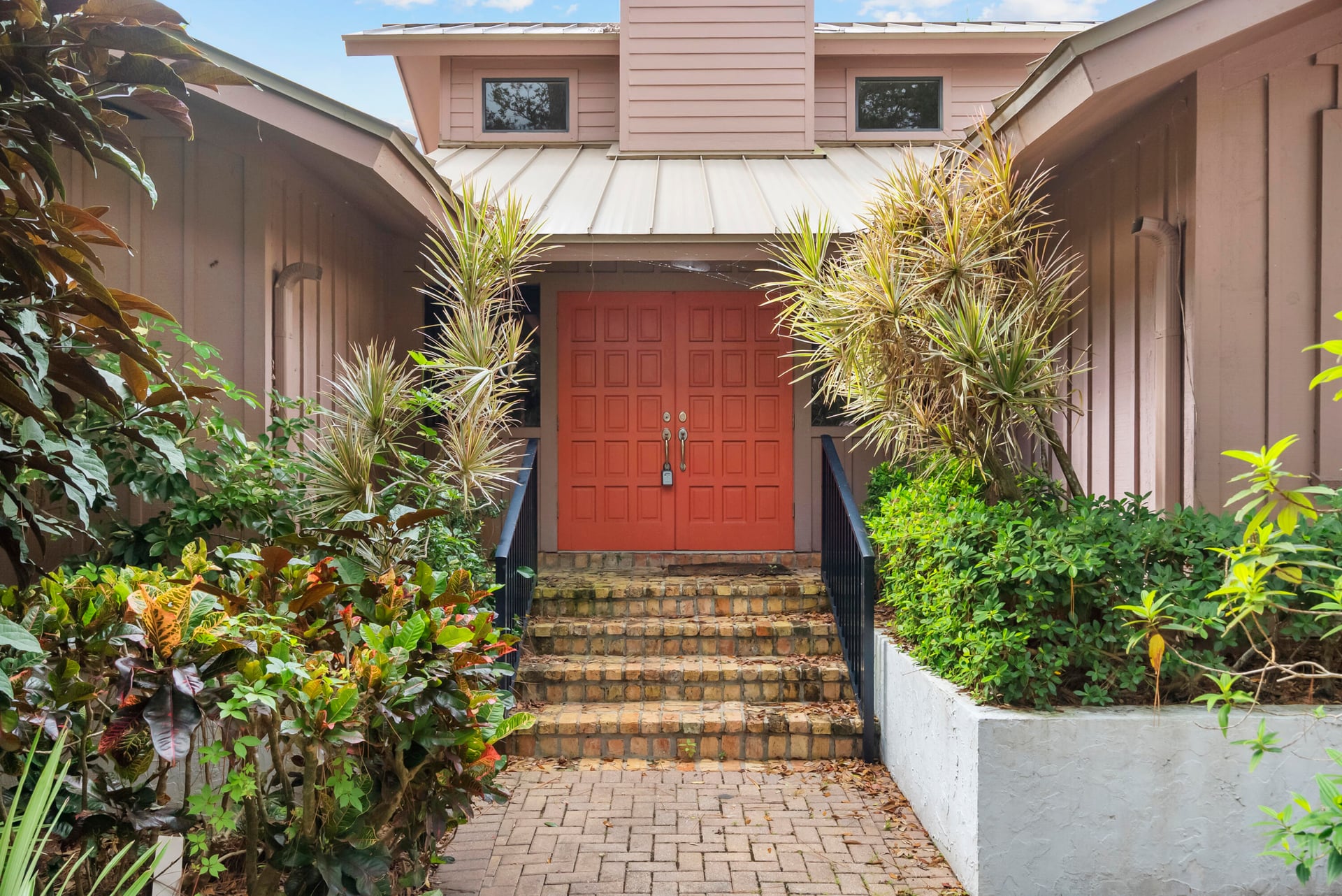 Mariner Sands Residence
