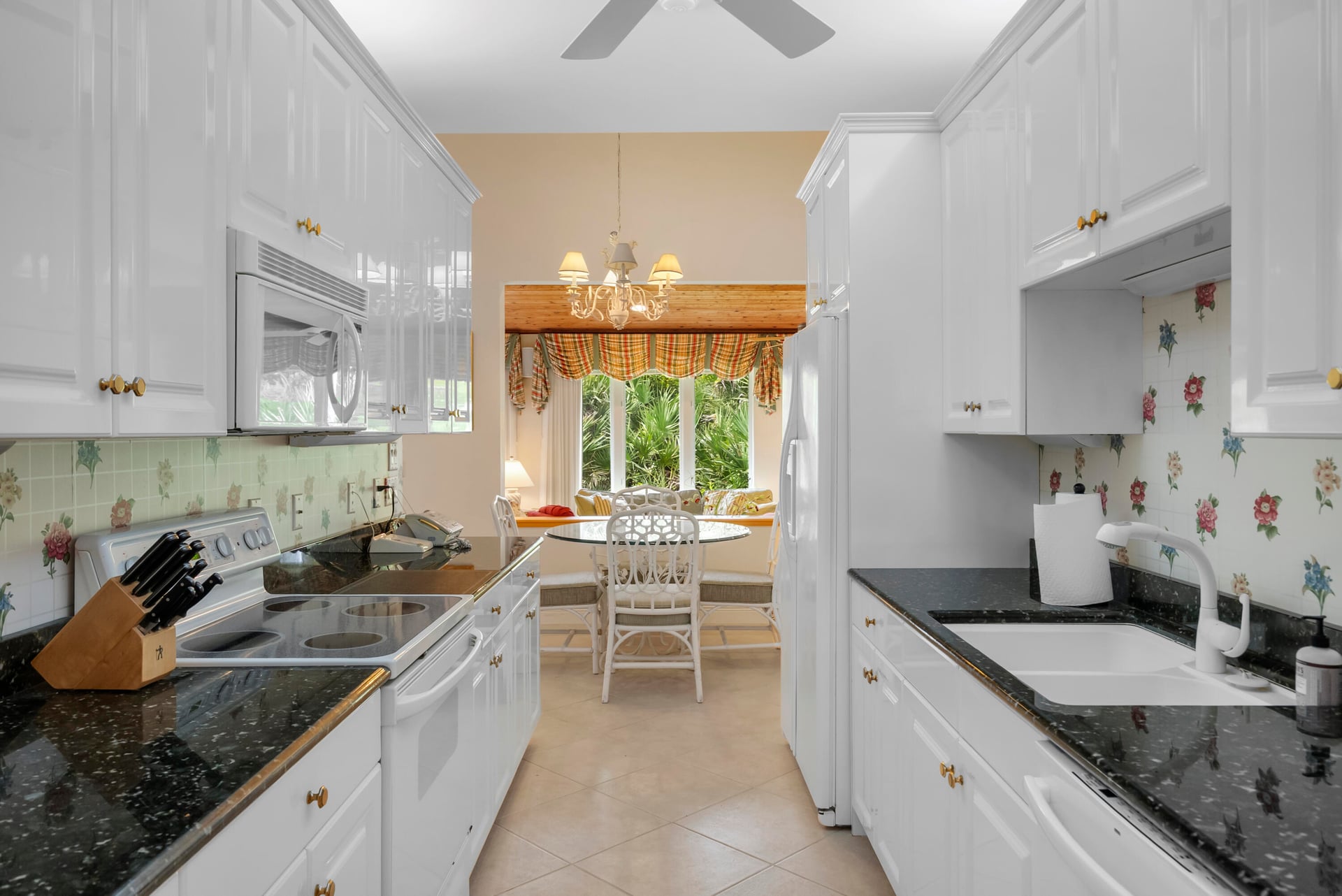 Mariner Sands Residence photo 13