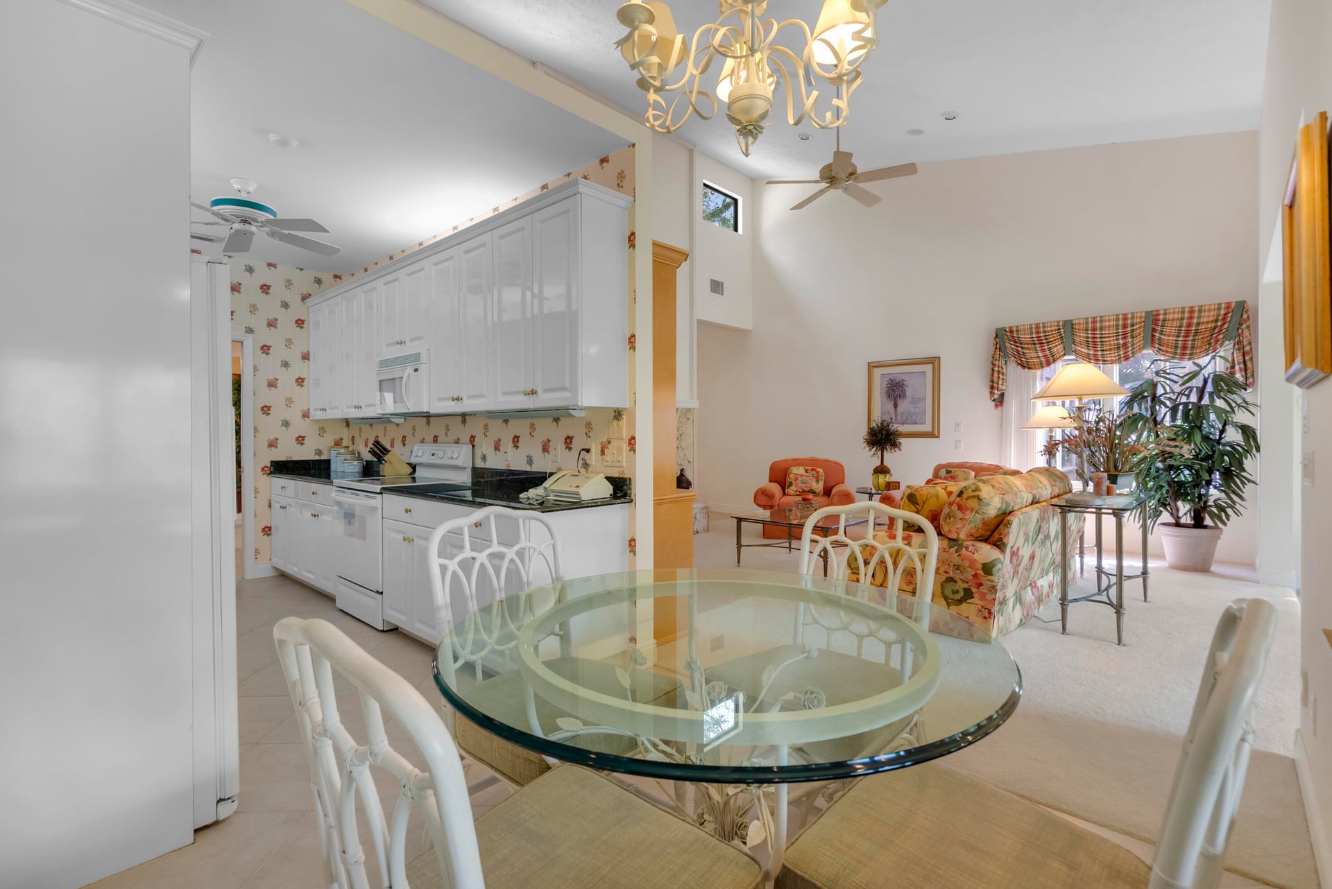 Mariner Sands Residence photo 16