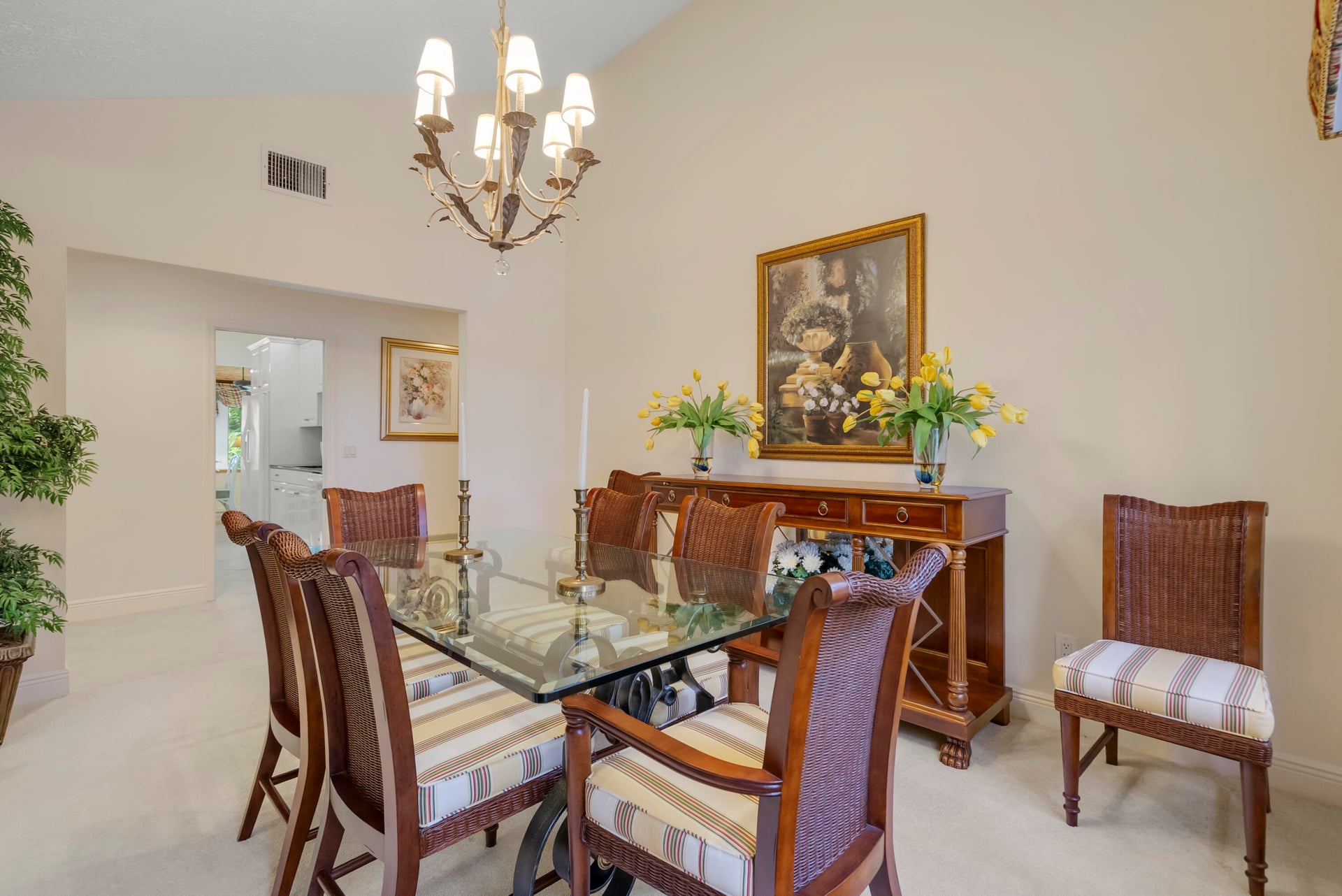Mariner Sands Residence photo 19