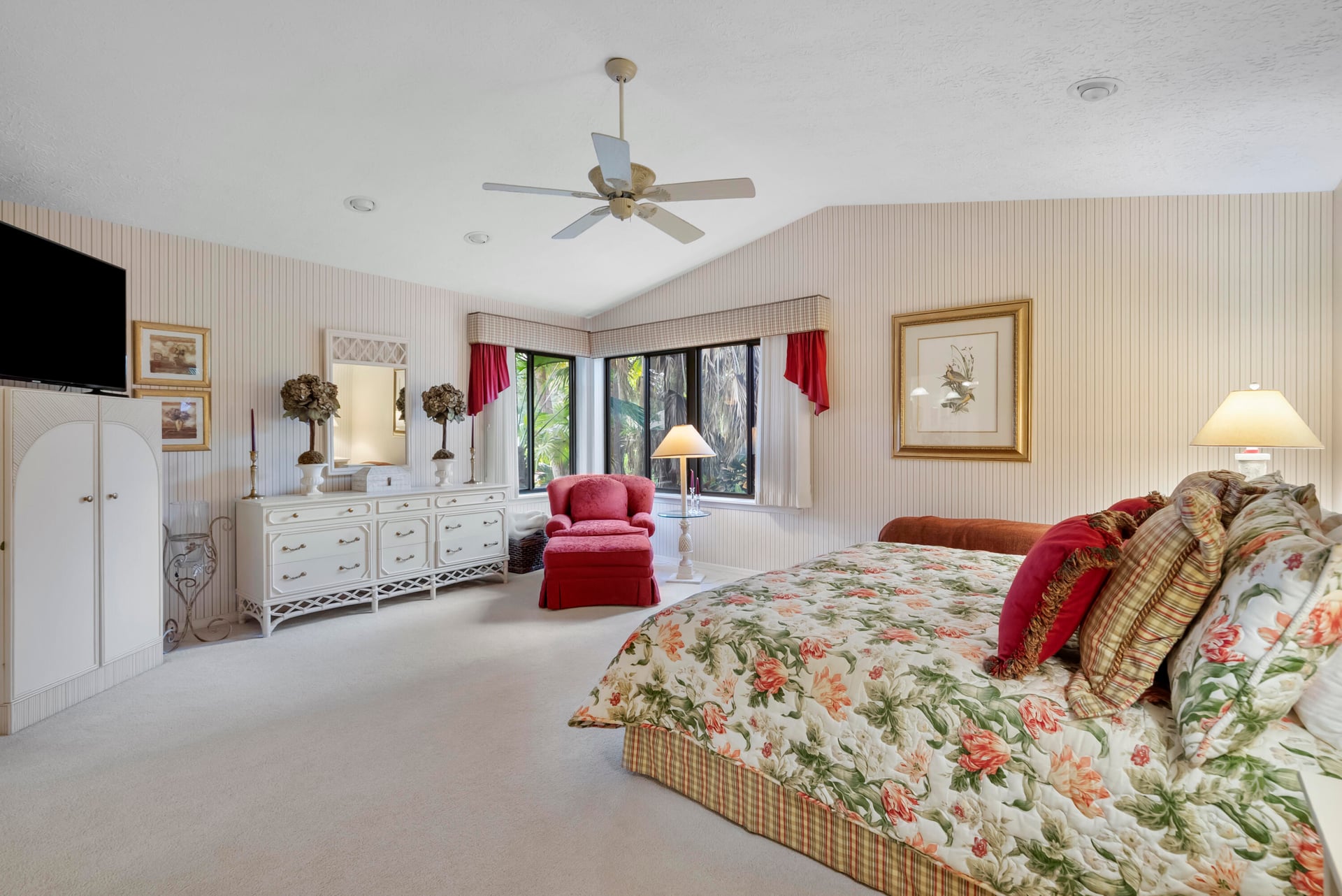 Mariner Sands Residence photo 25