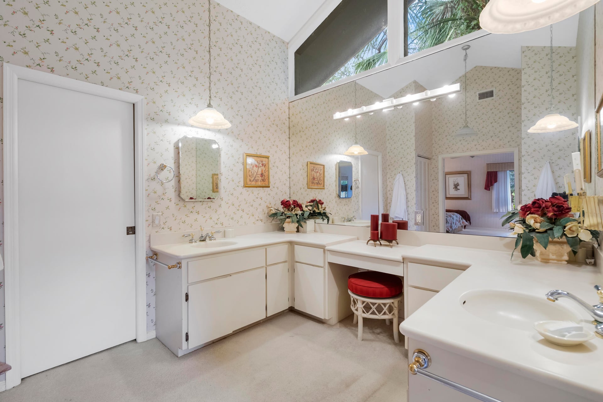 Mariner Sands Residence photo 28