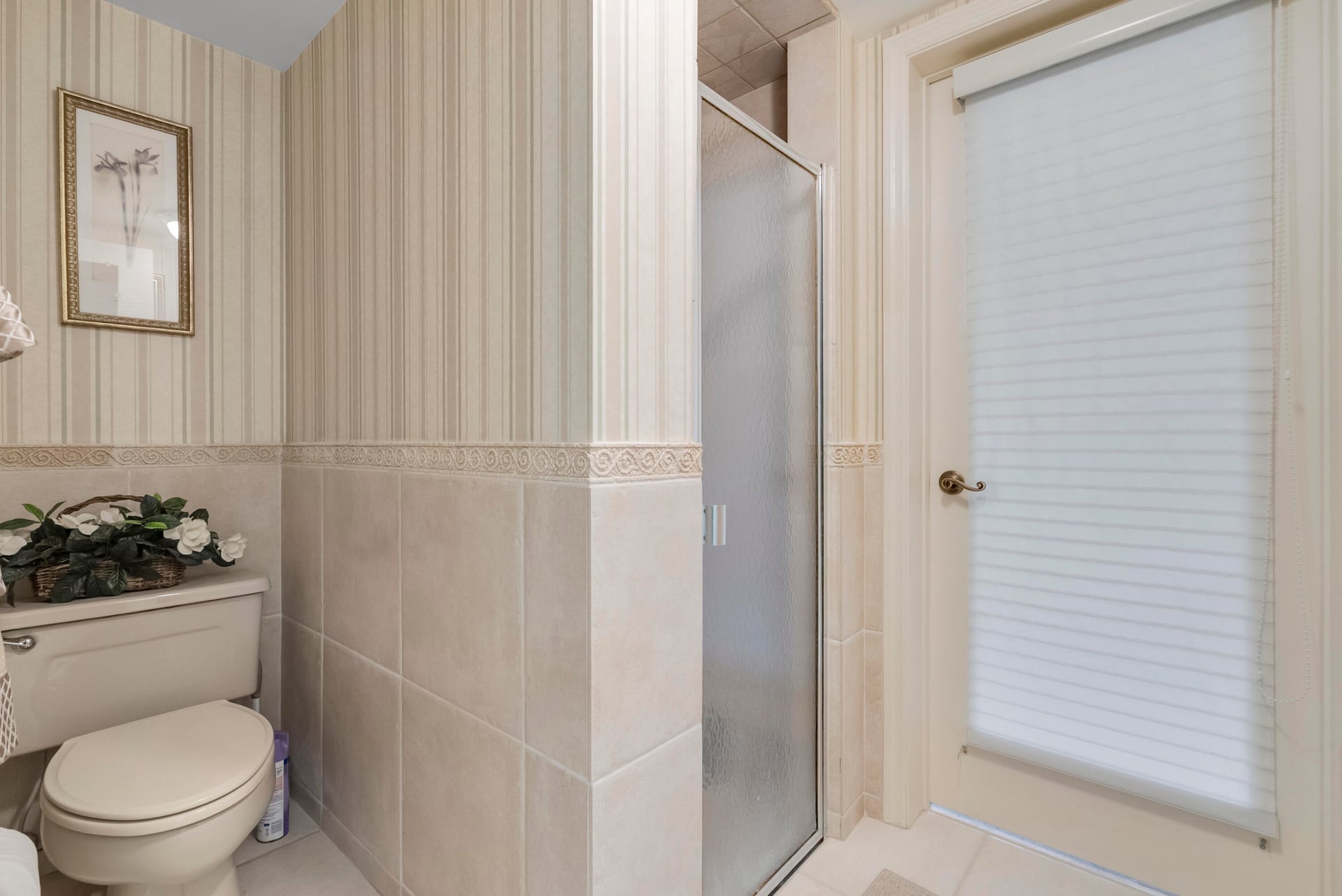 Mariner Sands Residence photo 34