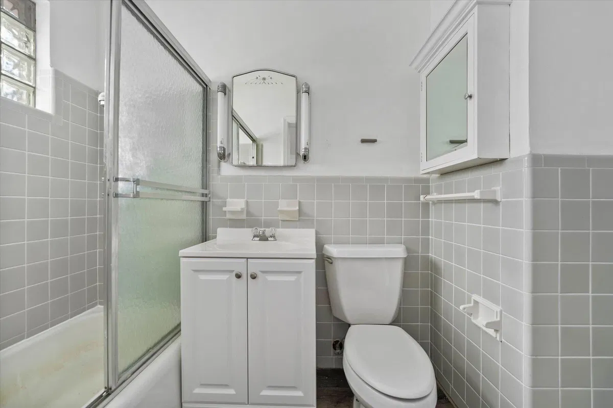 Residence photo 10