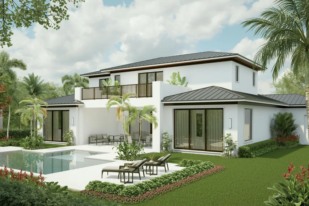 Residence photo 7