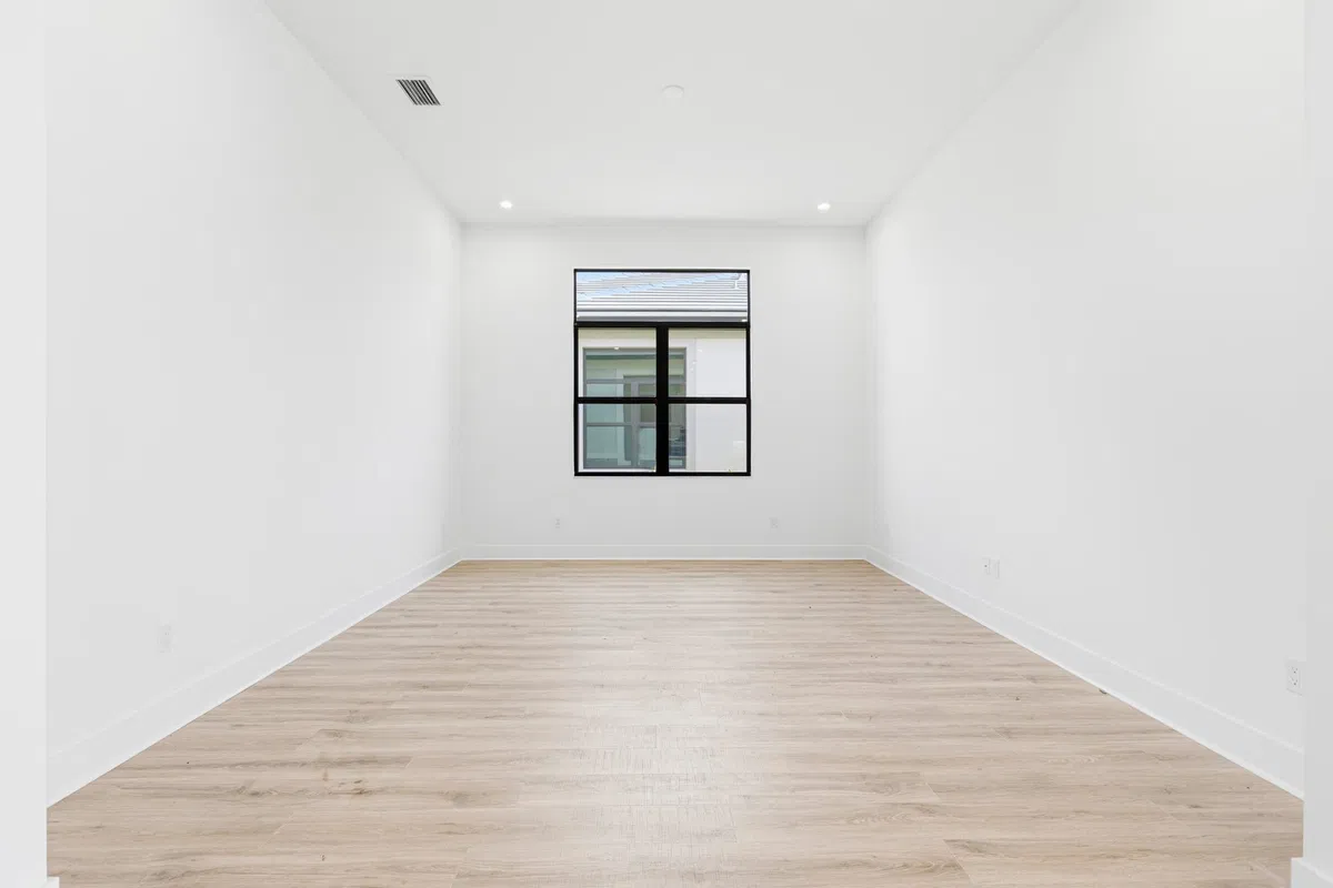 Avenir Residence photo 4