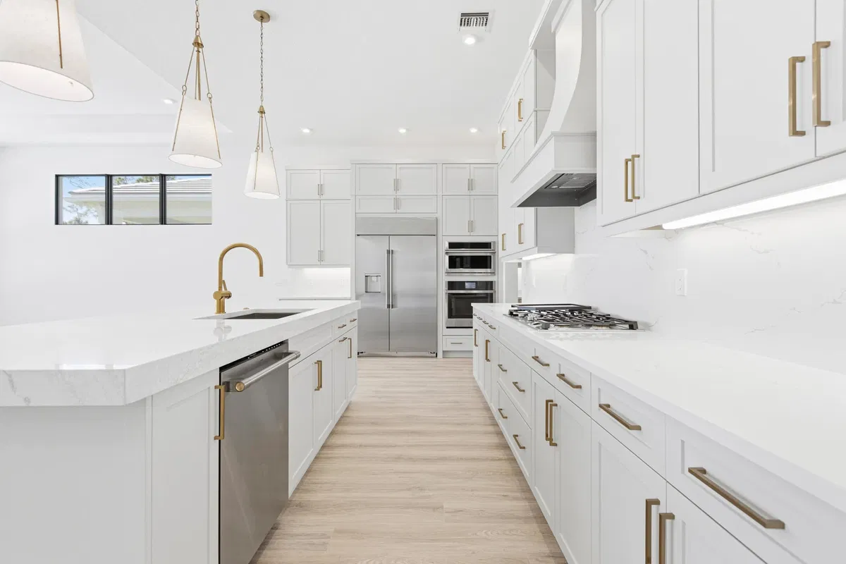 Avenir Residence photo 7