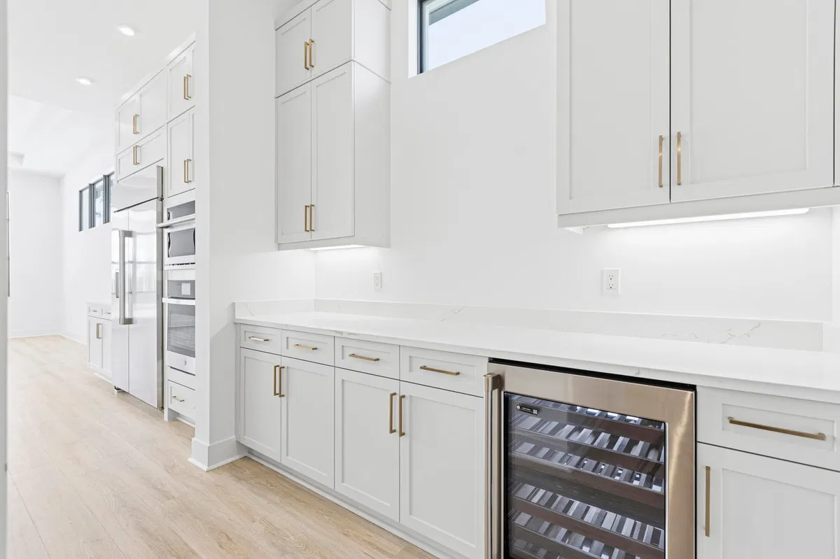 Avenir Residence photo 13