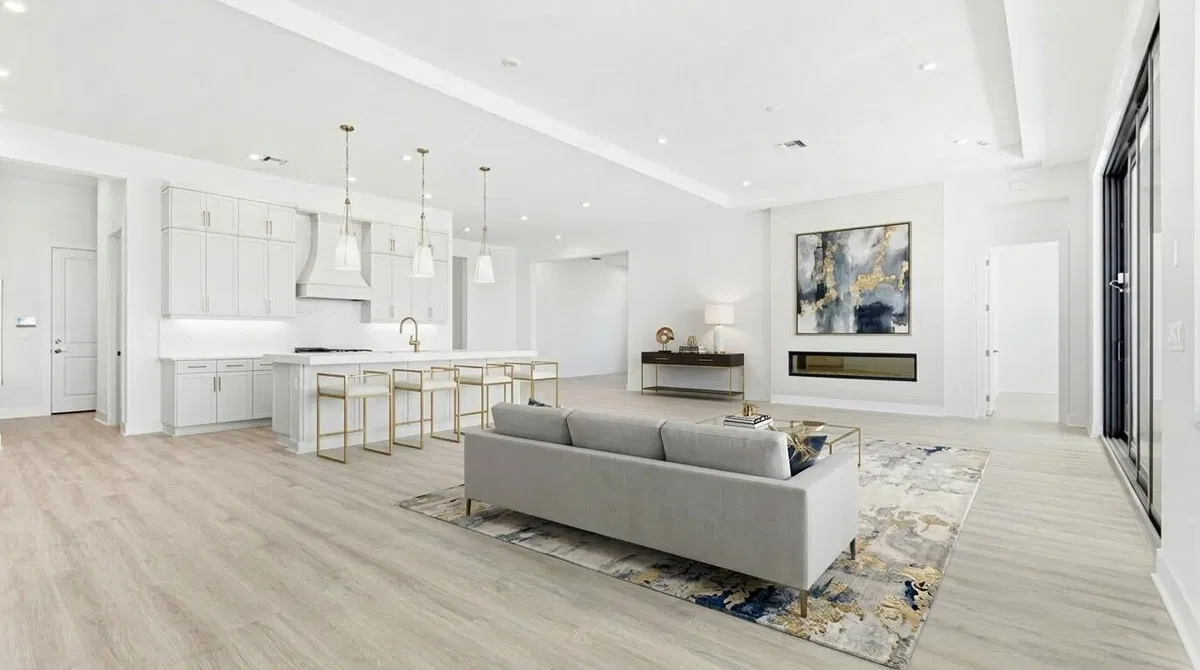 Avenir Residence photo 16