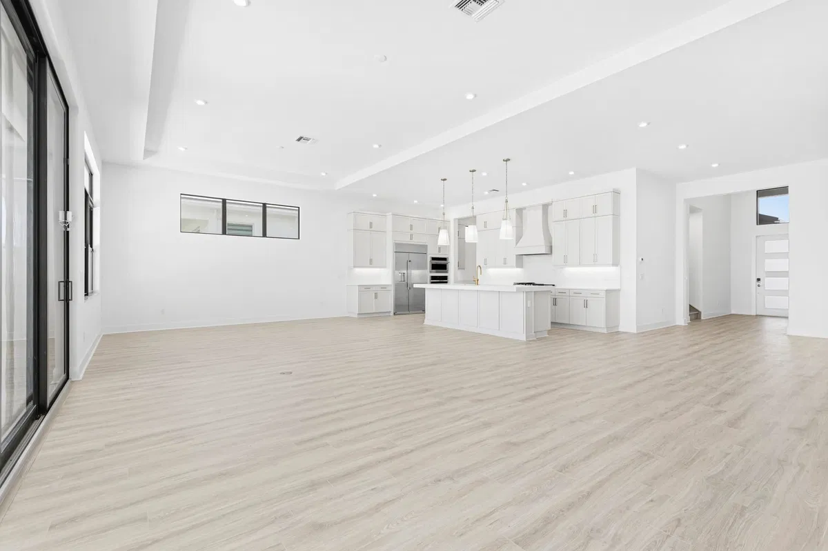 Avenir Residence photo 19