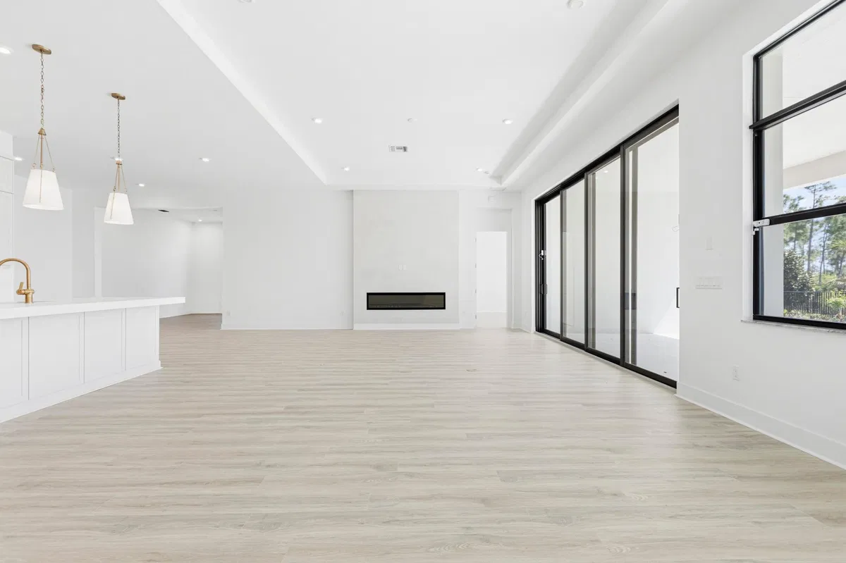 Avenir Residence photo 22