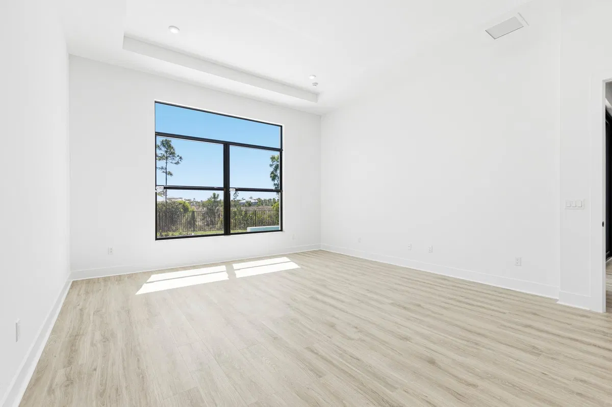 Avenir Residence photo 25