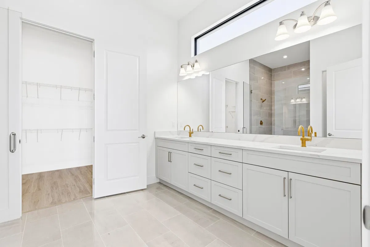Avenir Residence photo 28