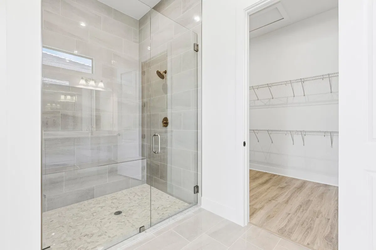 Avenir Residence photo 31