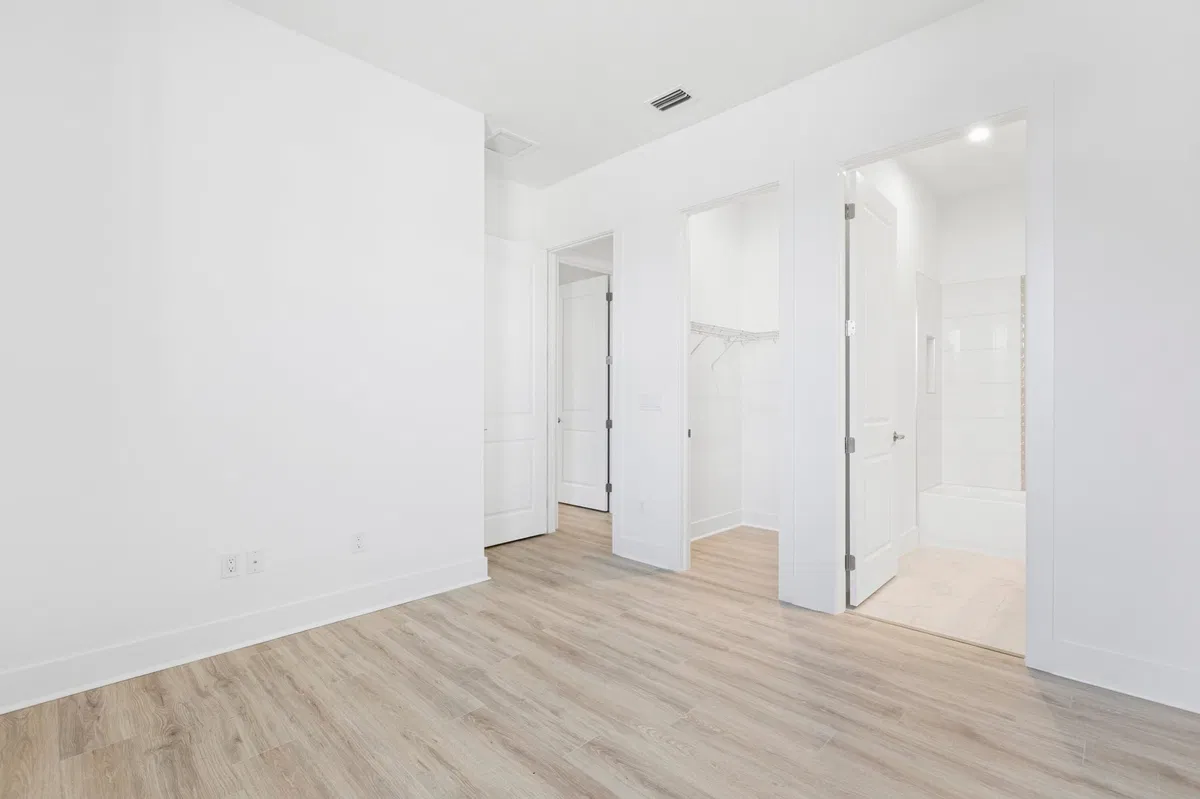 Avenir Residence photo 37