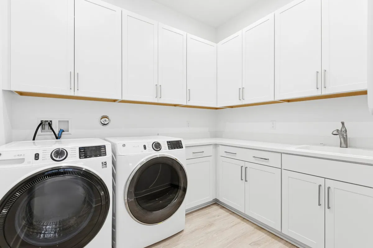 Avenir Residence photo 40
