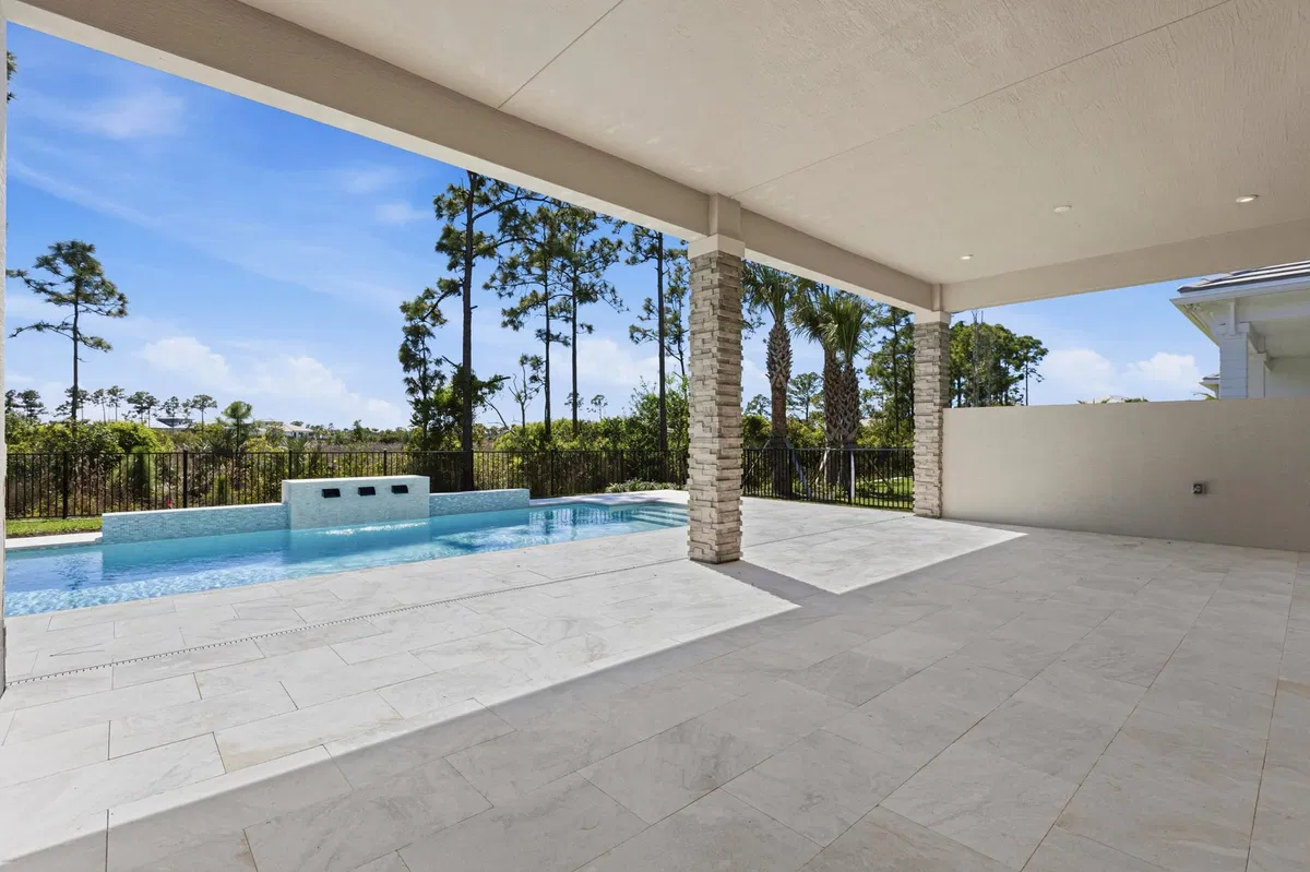 Avenir Residence photo 43